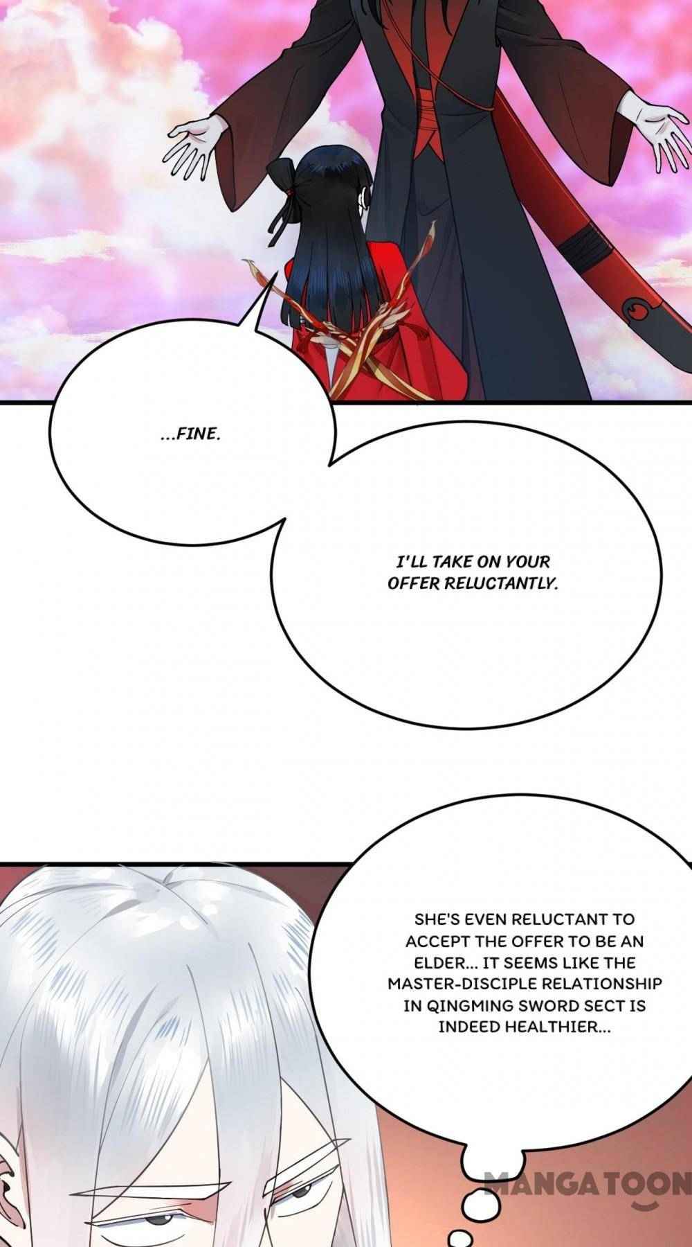 Page 37 of Chapter 221