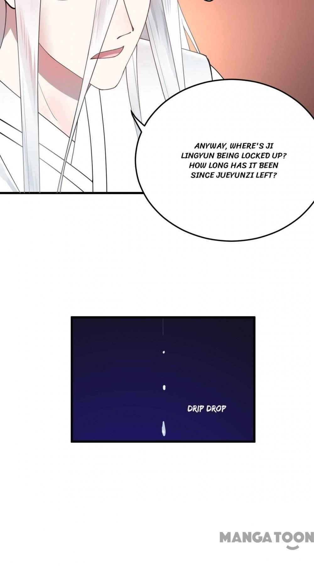 Page 38 of Chapter 221