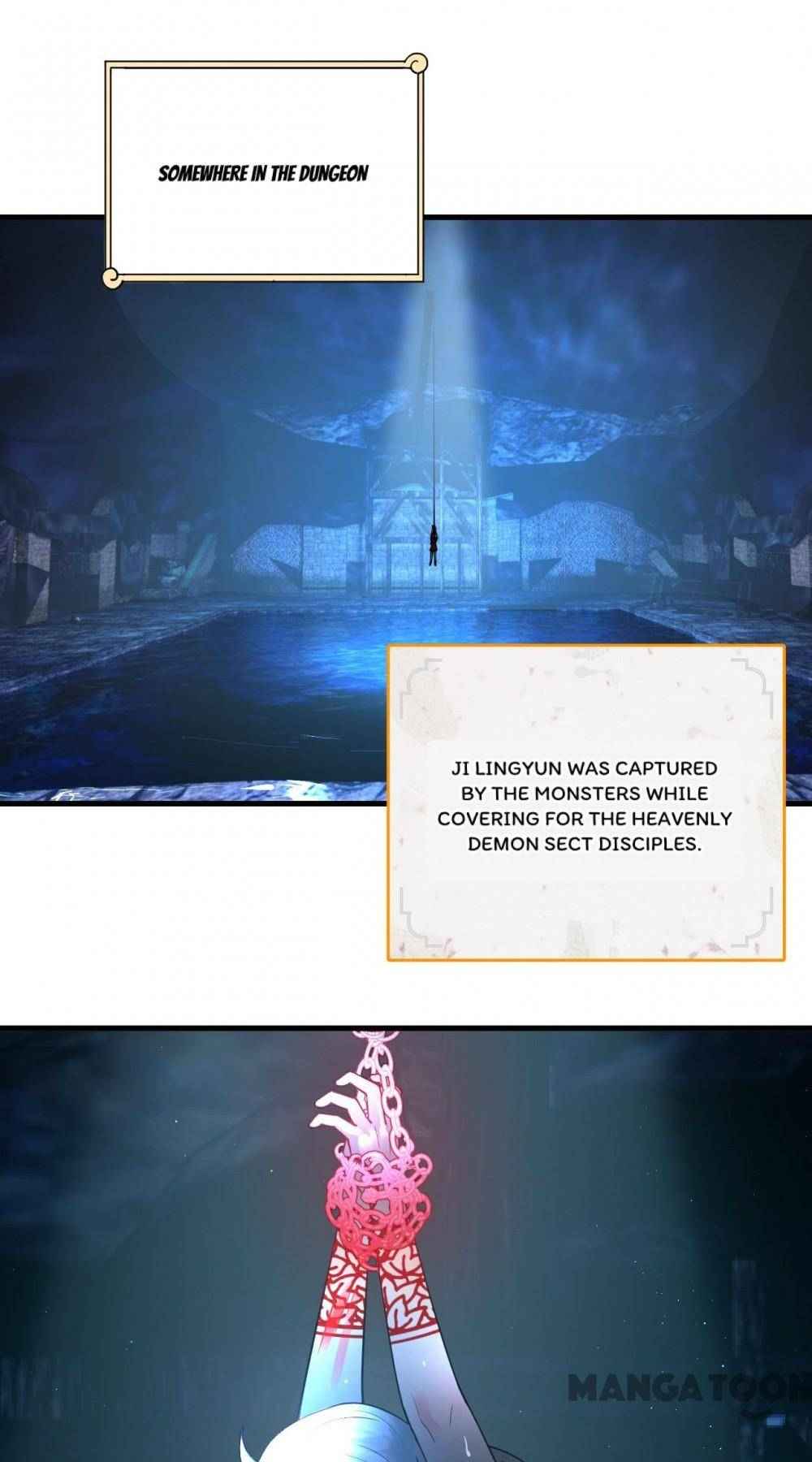Page 39 of Chapter 221