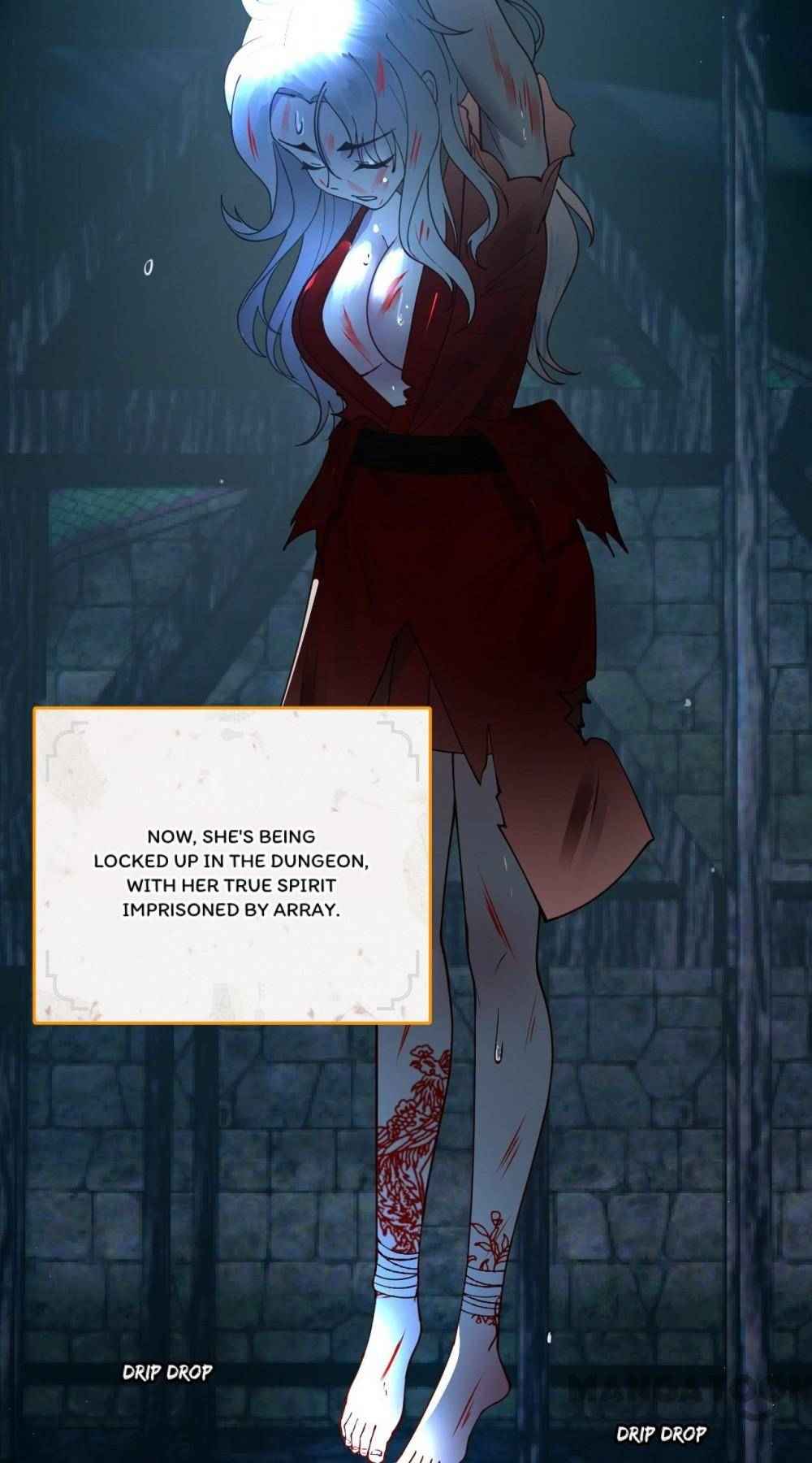Page 40 of Chapter 221