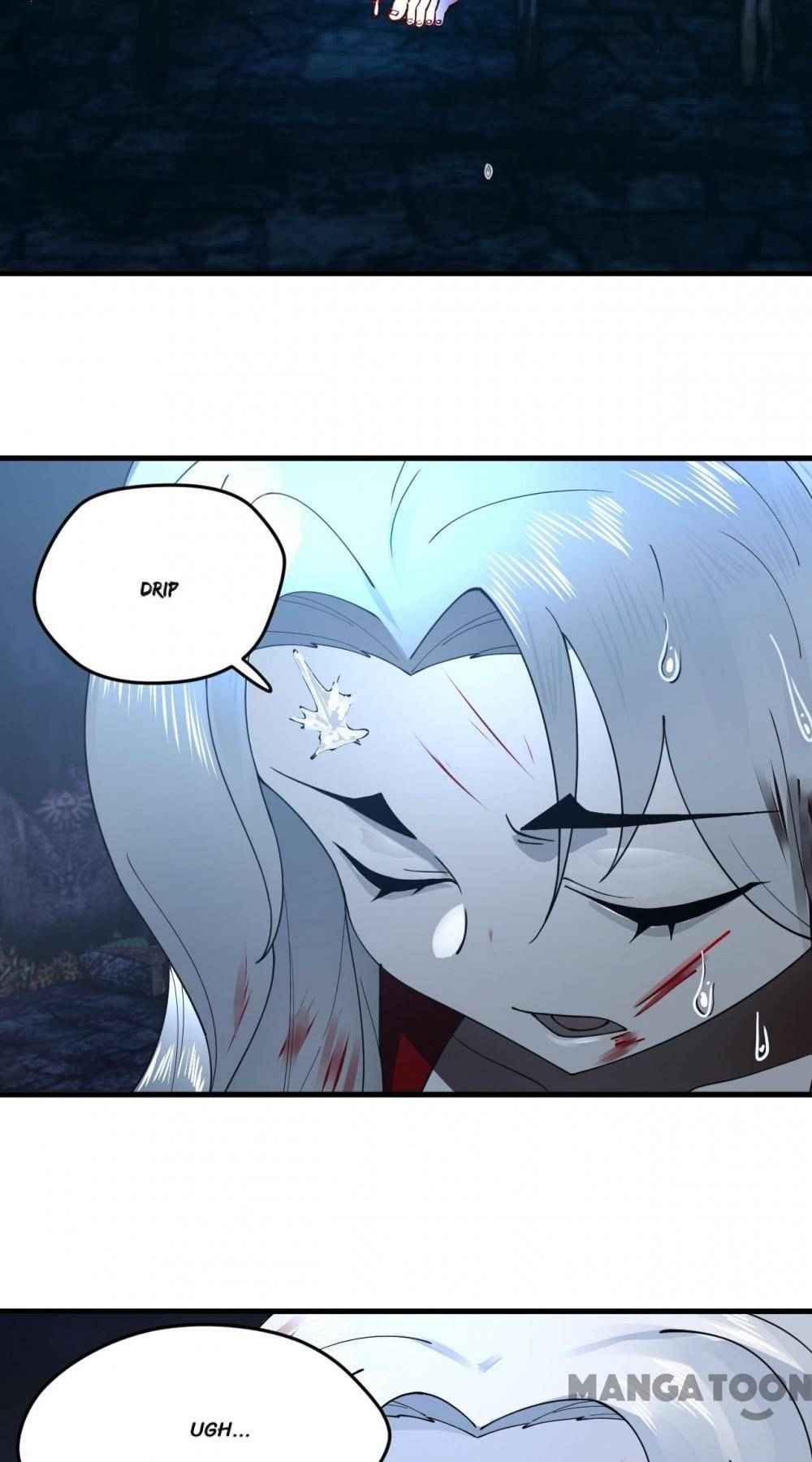Page 41 of Chapter 221