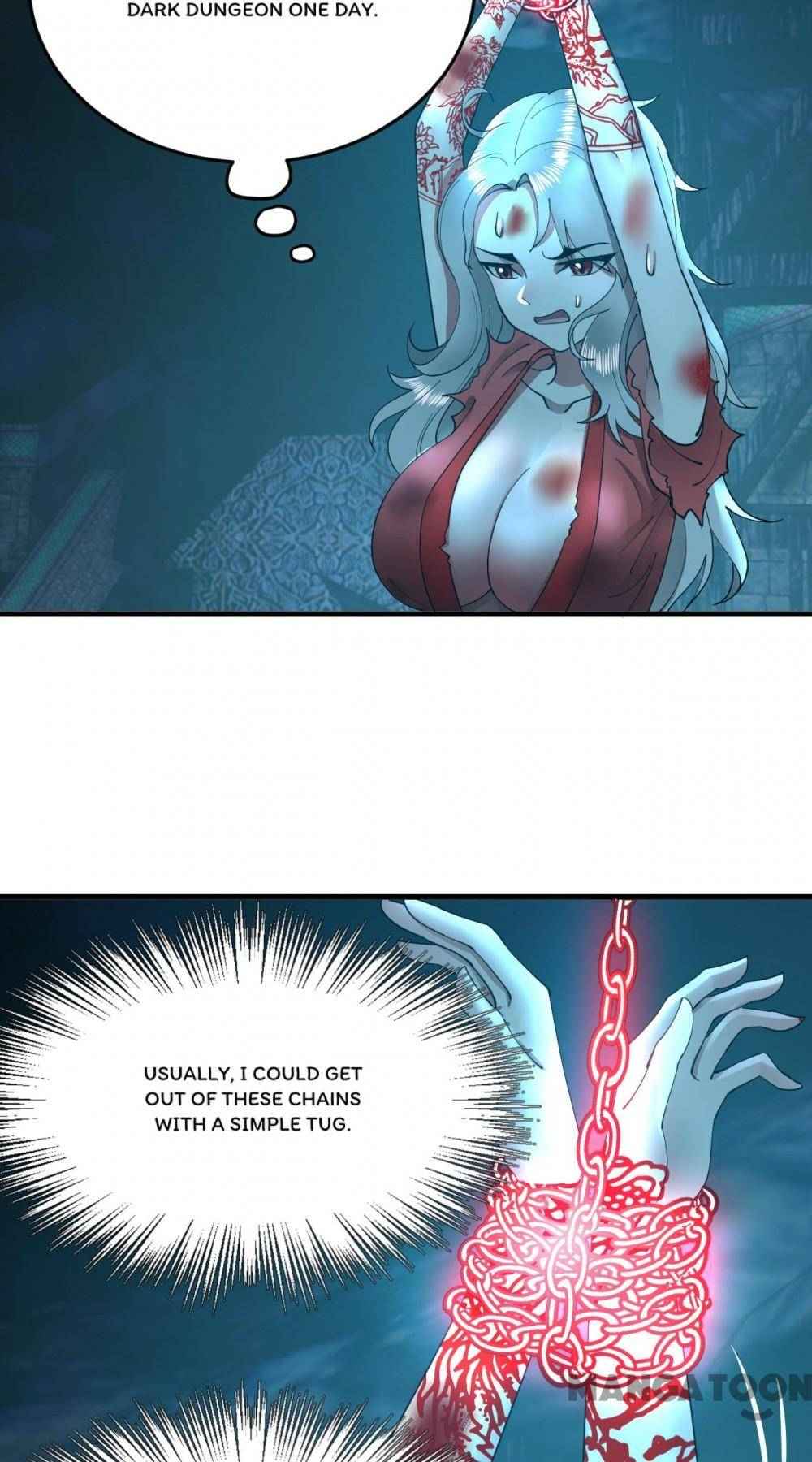 Page 44 of Chapter 221