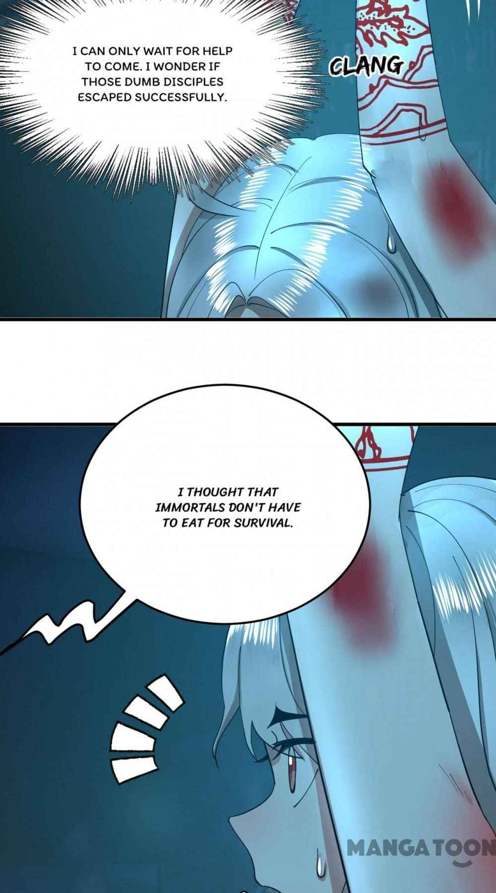 Page 45 of Chapter 221