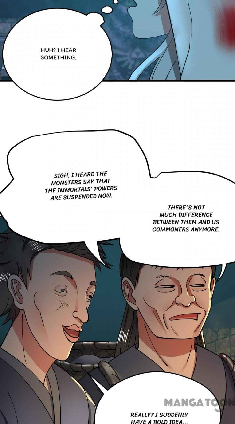 Page 46 of Chapter 221