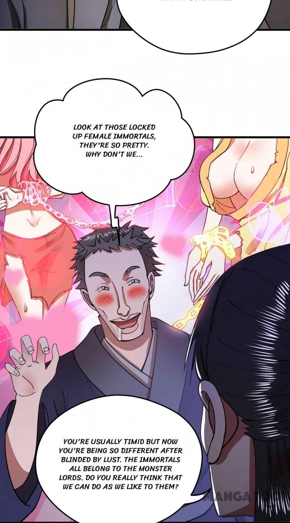 Page 47 of Chapter 221