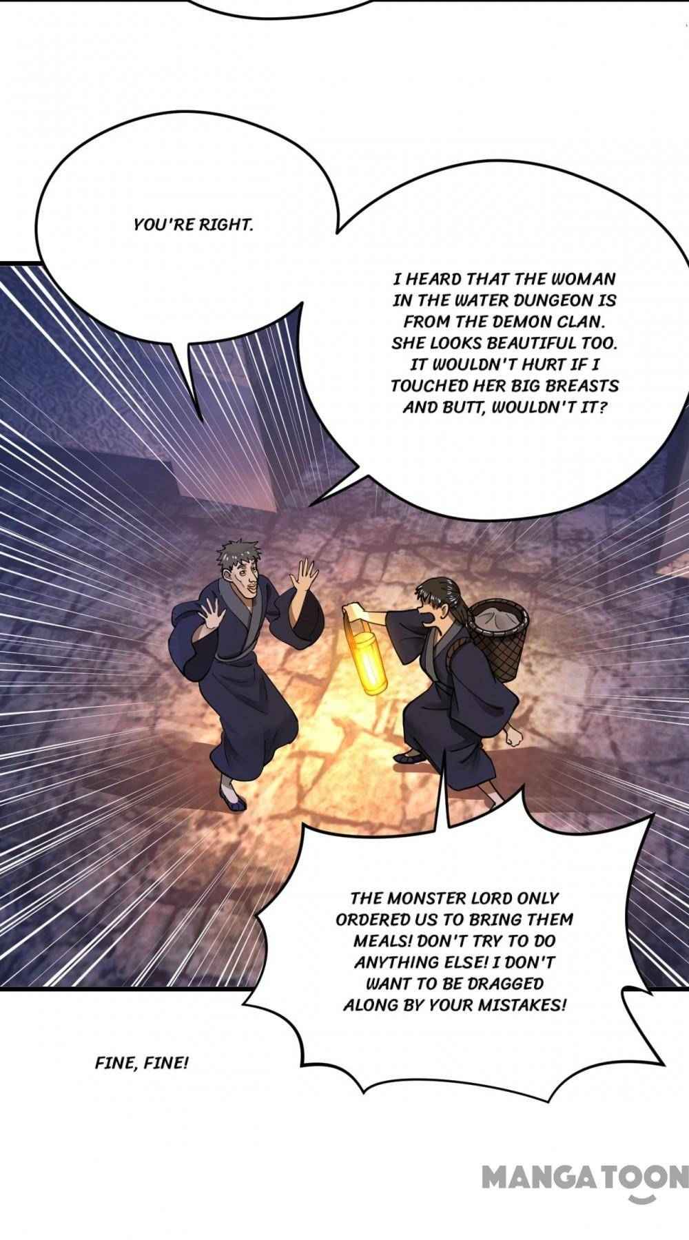 Page 48 of Chapter 221