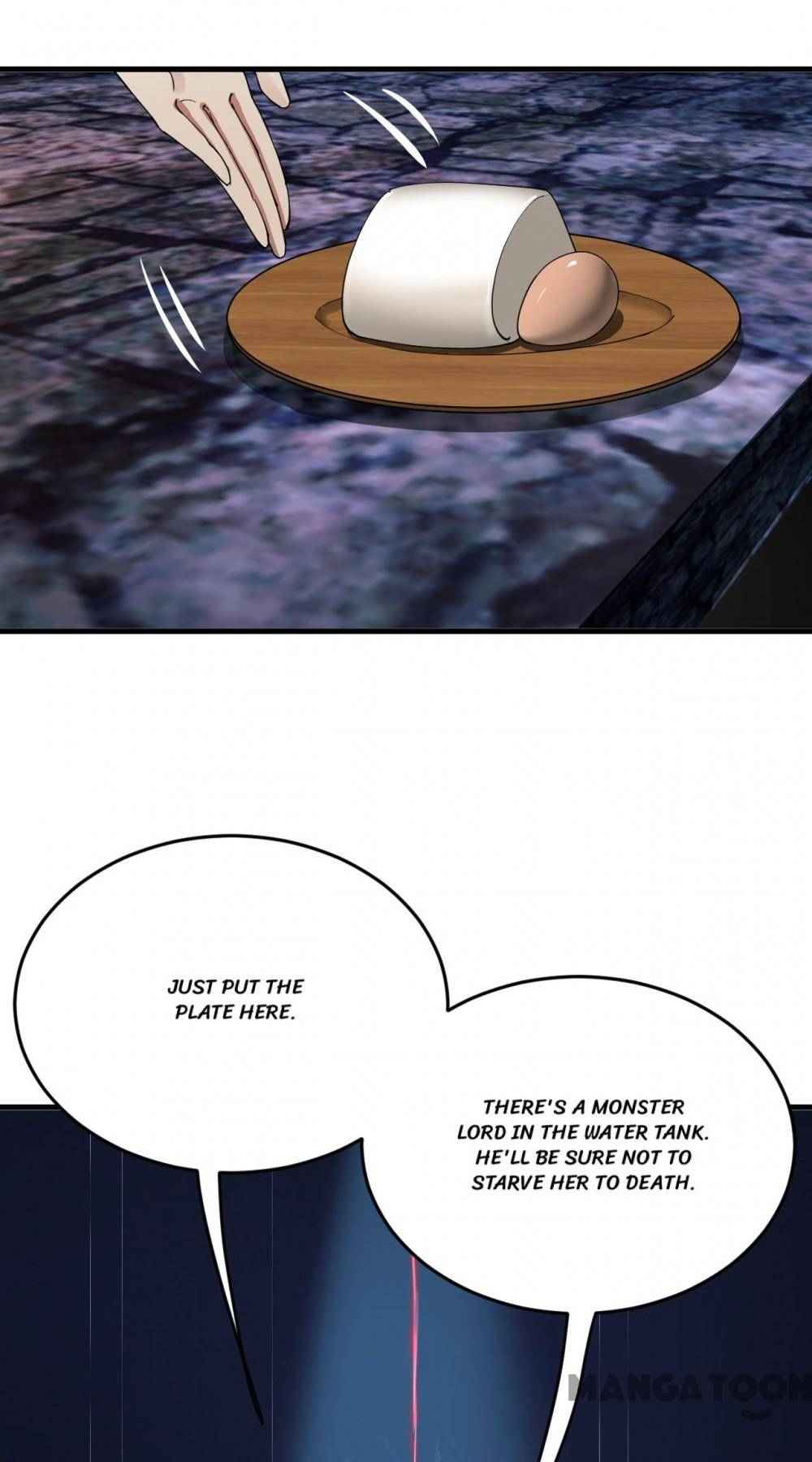 Page 49 of Chapter 221