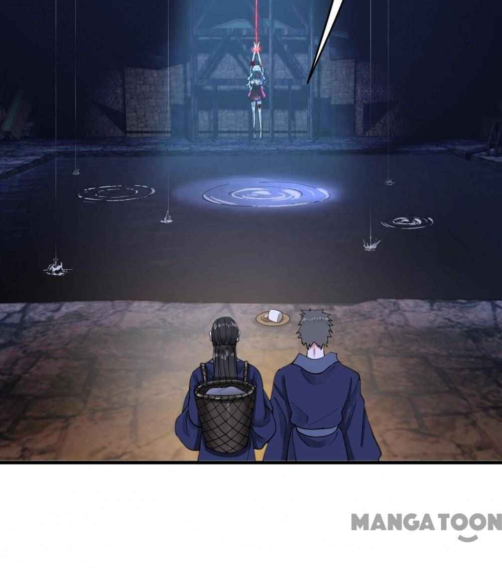 Page 50 of Chapter 221