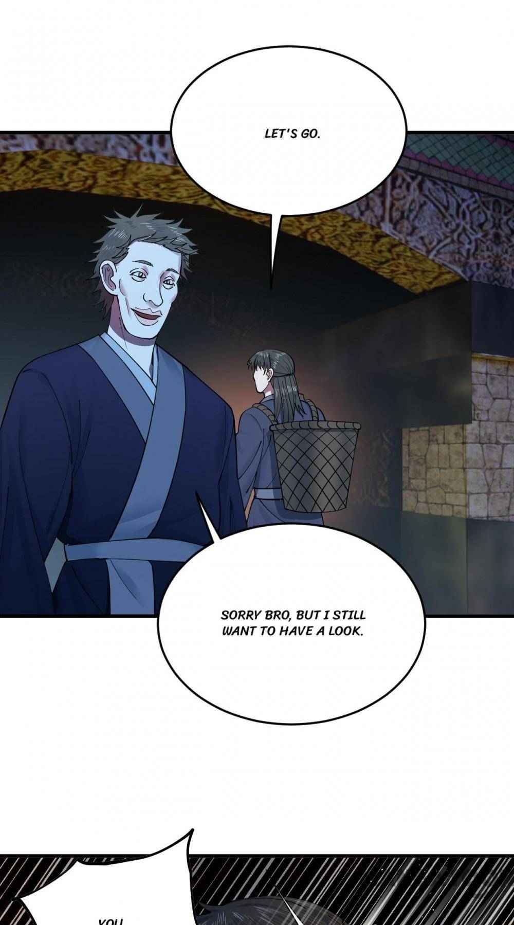 Page 51 of Chapter 221