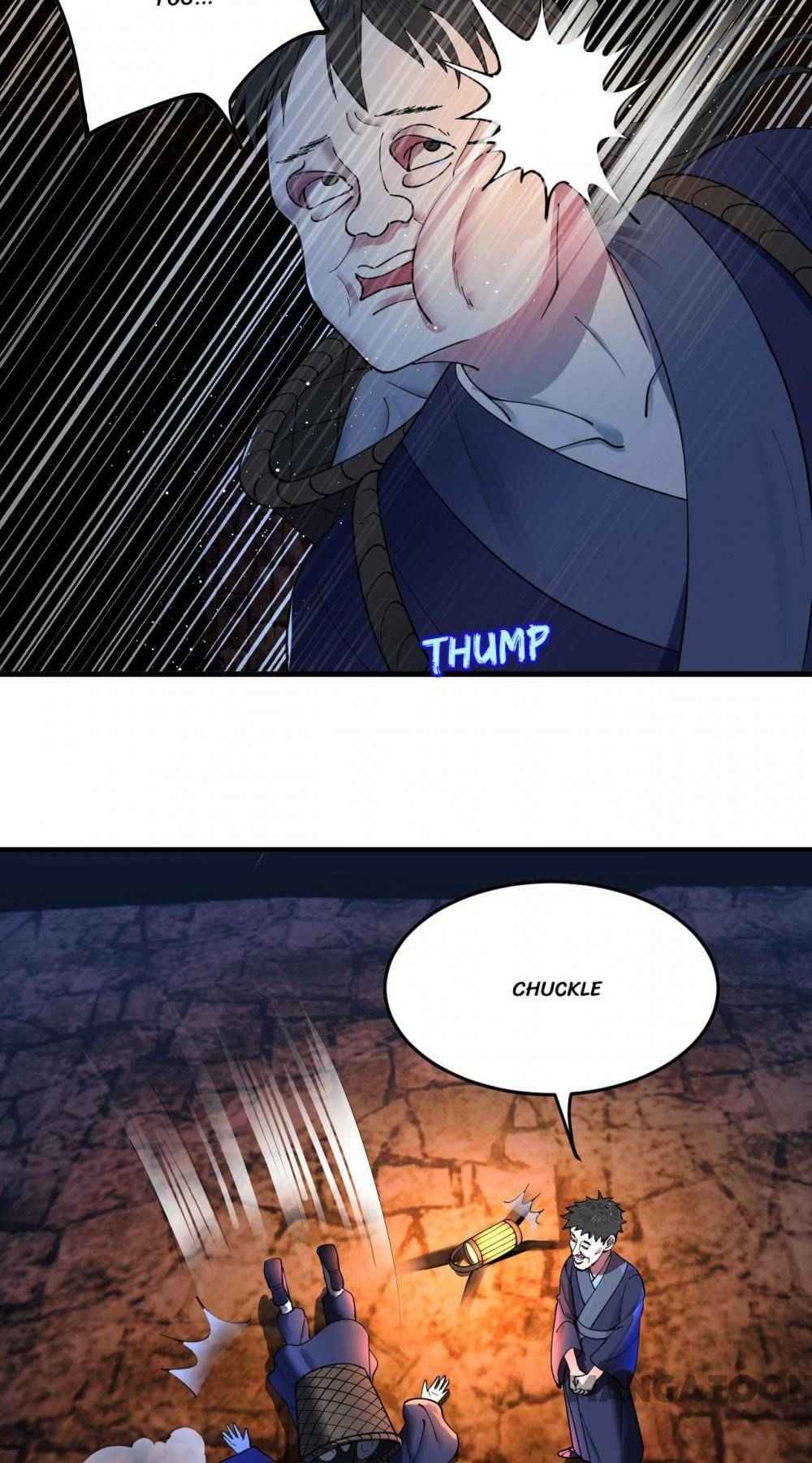 Page 52 of Chapter 221
