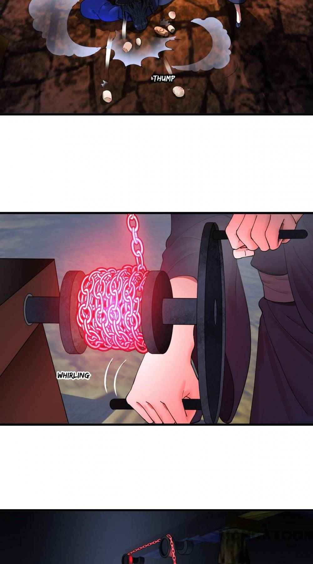 Page 53 of Chapter 221