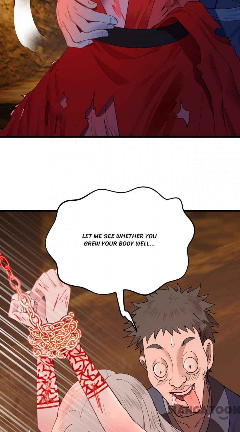 Page 55 of Chapter 221