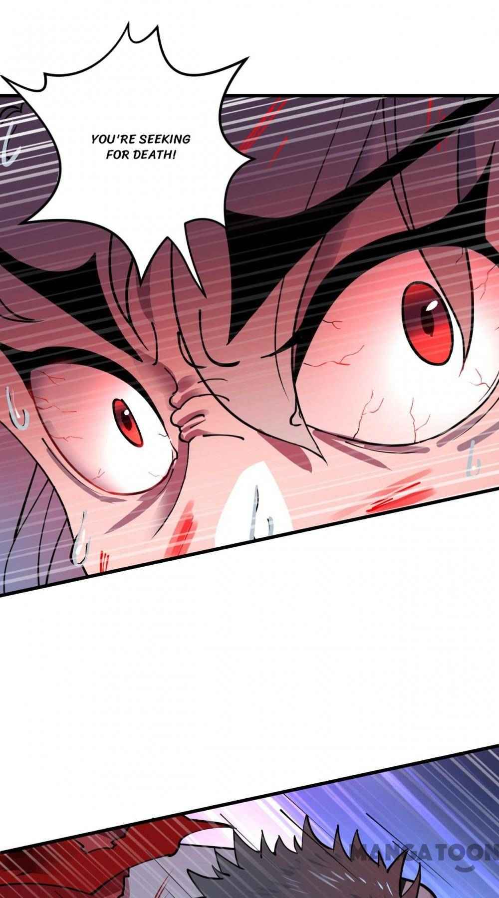 Page 57 of Chapter 221