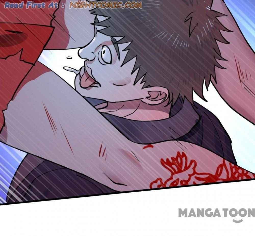 Page 58 of Chapter 221