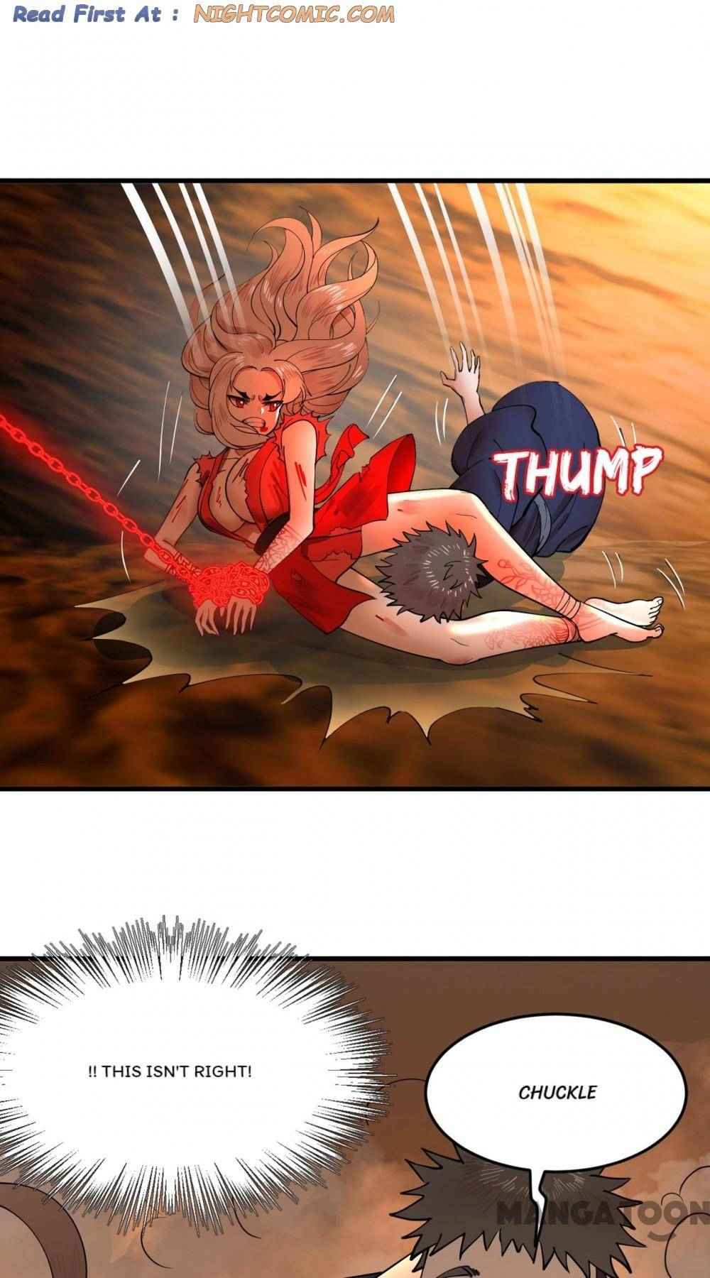 Page 1 of Chapter 222