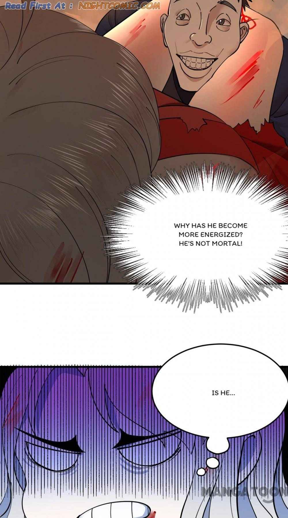 Page 2 of Chapter 222
