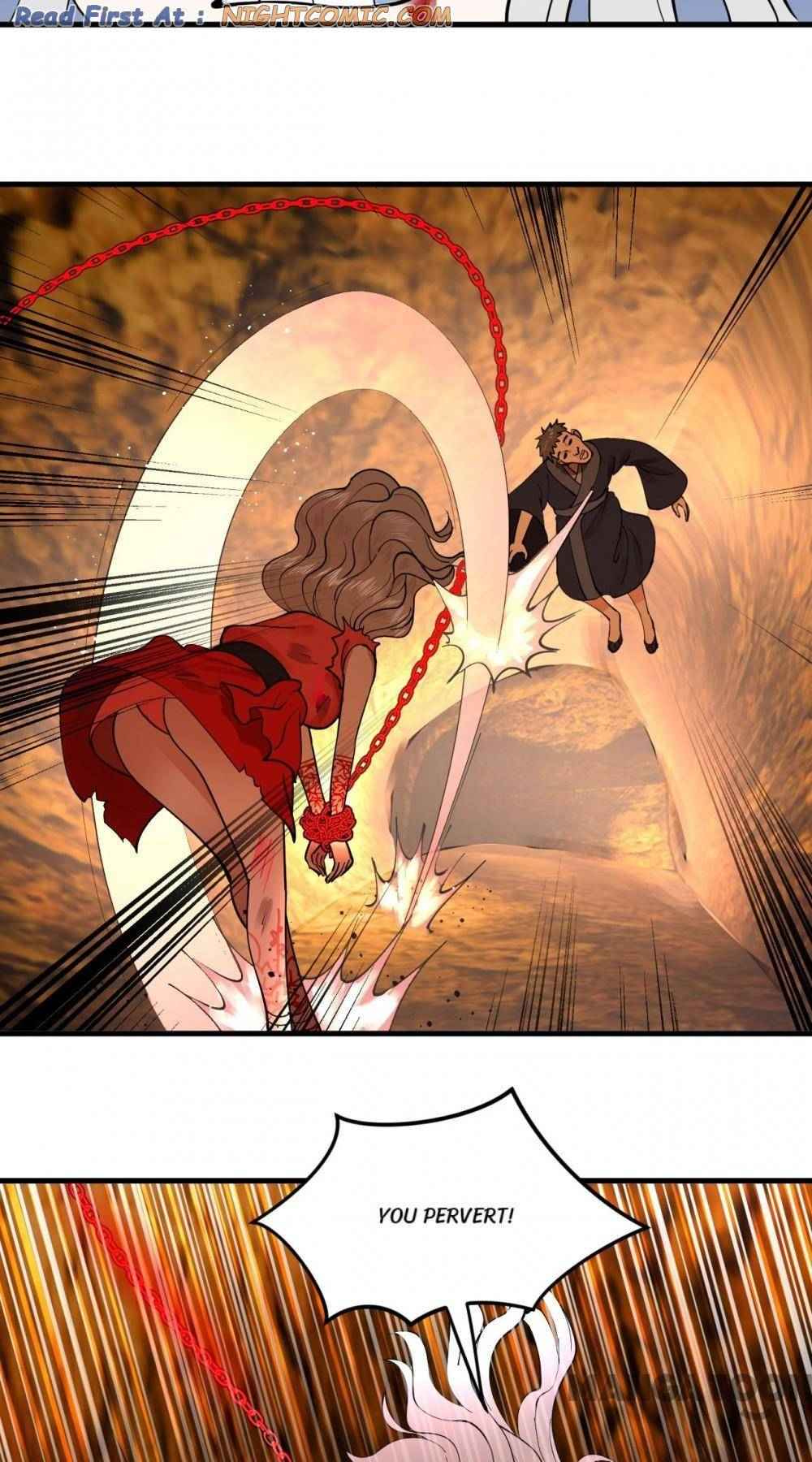 Page 3 of Chapter 222