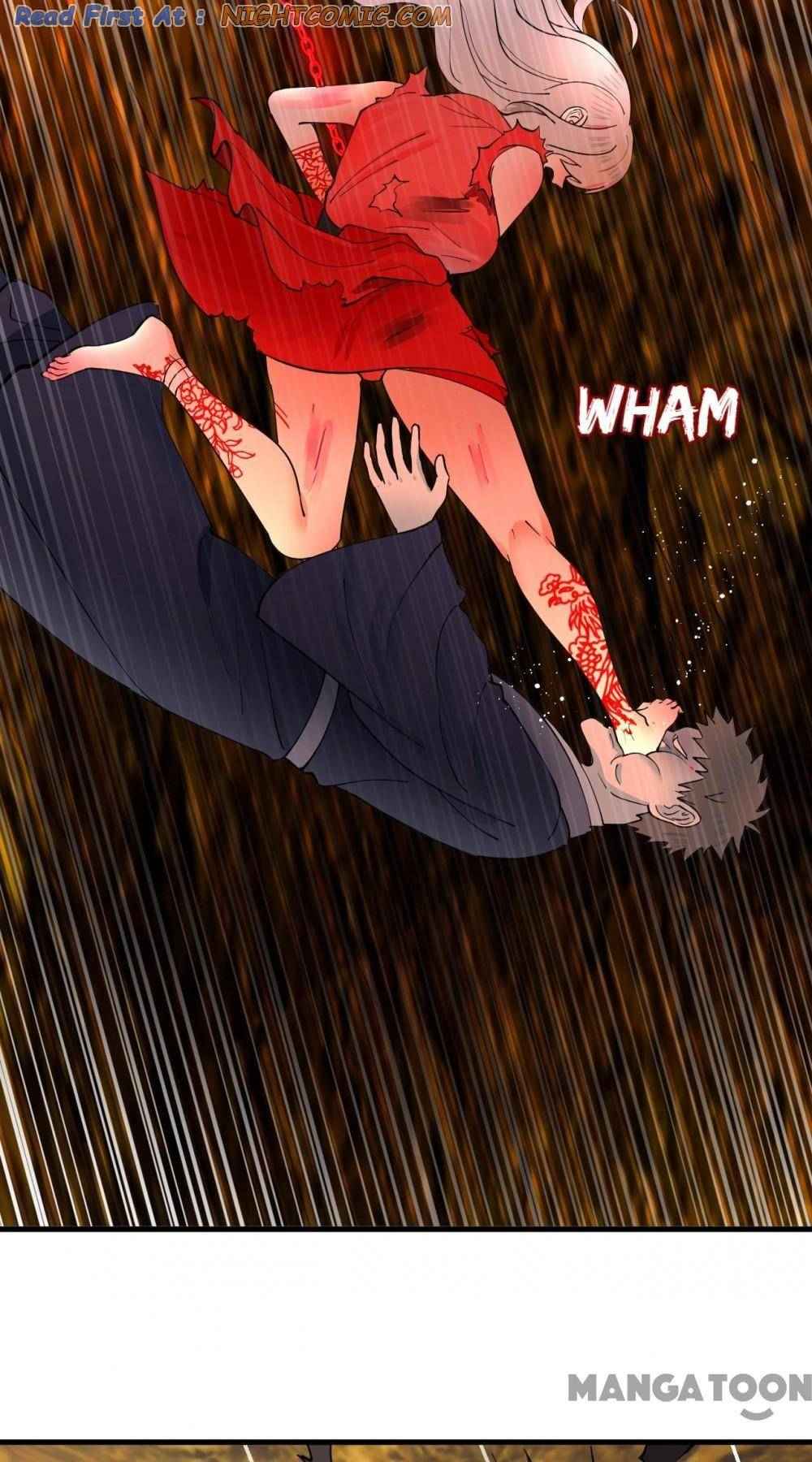 Page 4 of Chapter 222