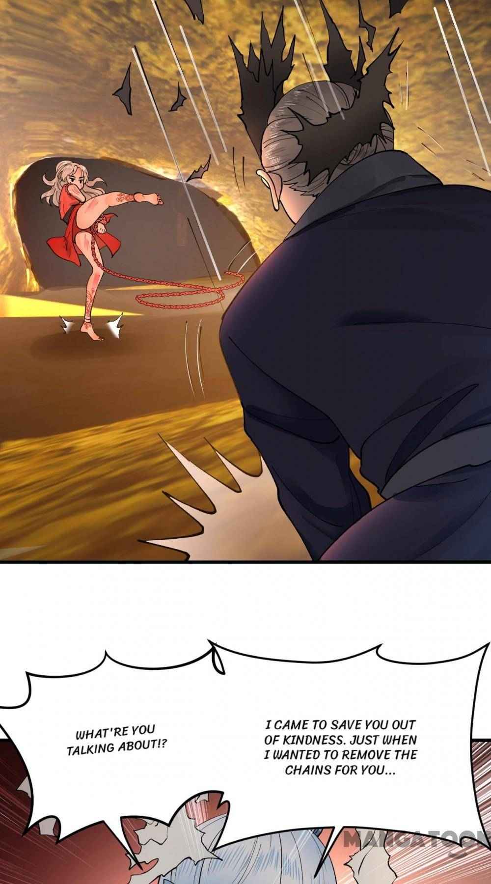 Page 5 of Chapter 222