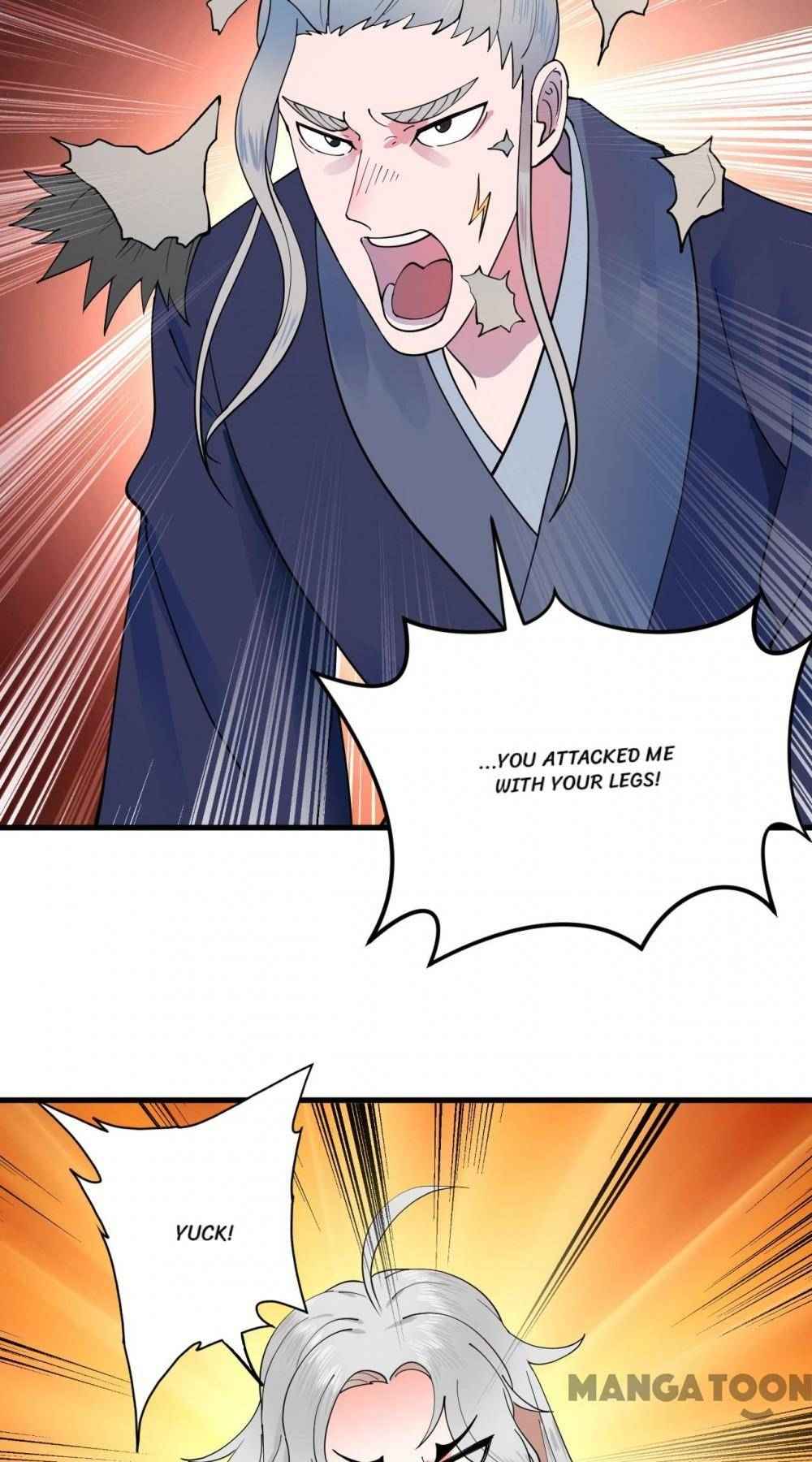 Page 6 of Chapter 222