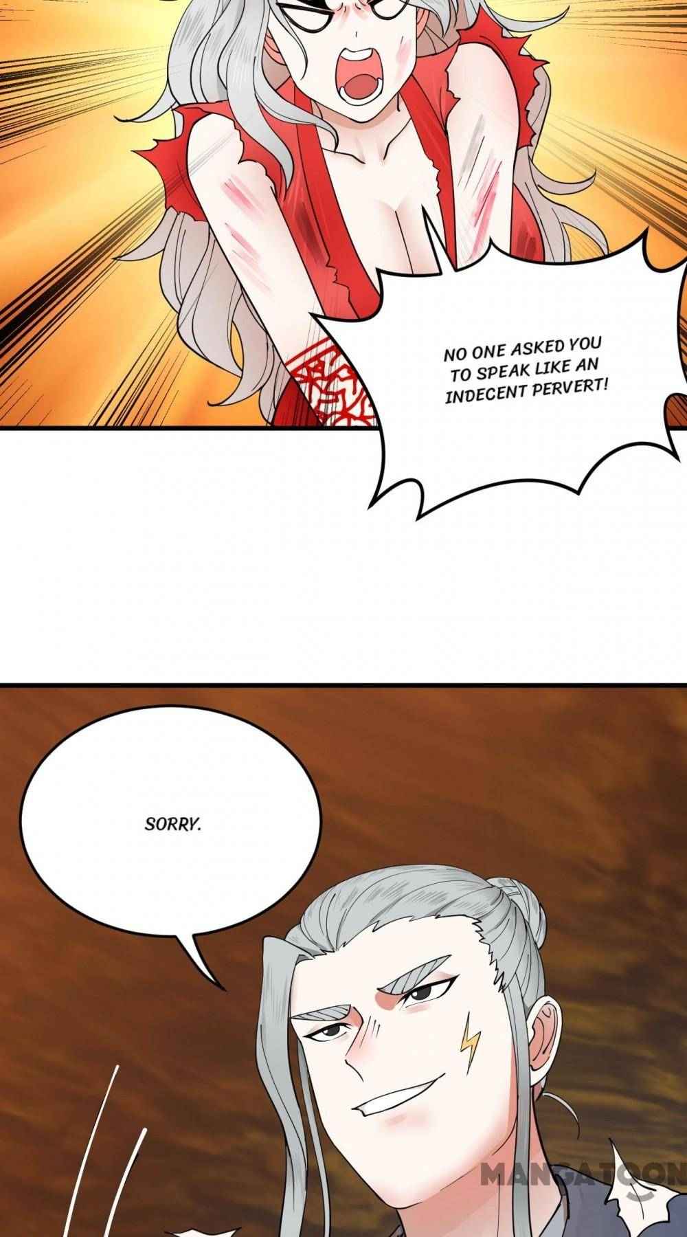 Page 7 of Chapter 222