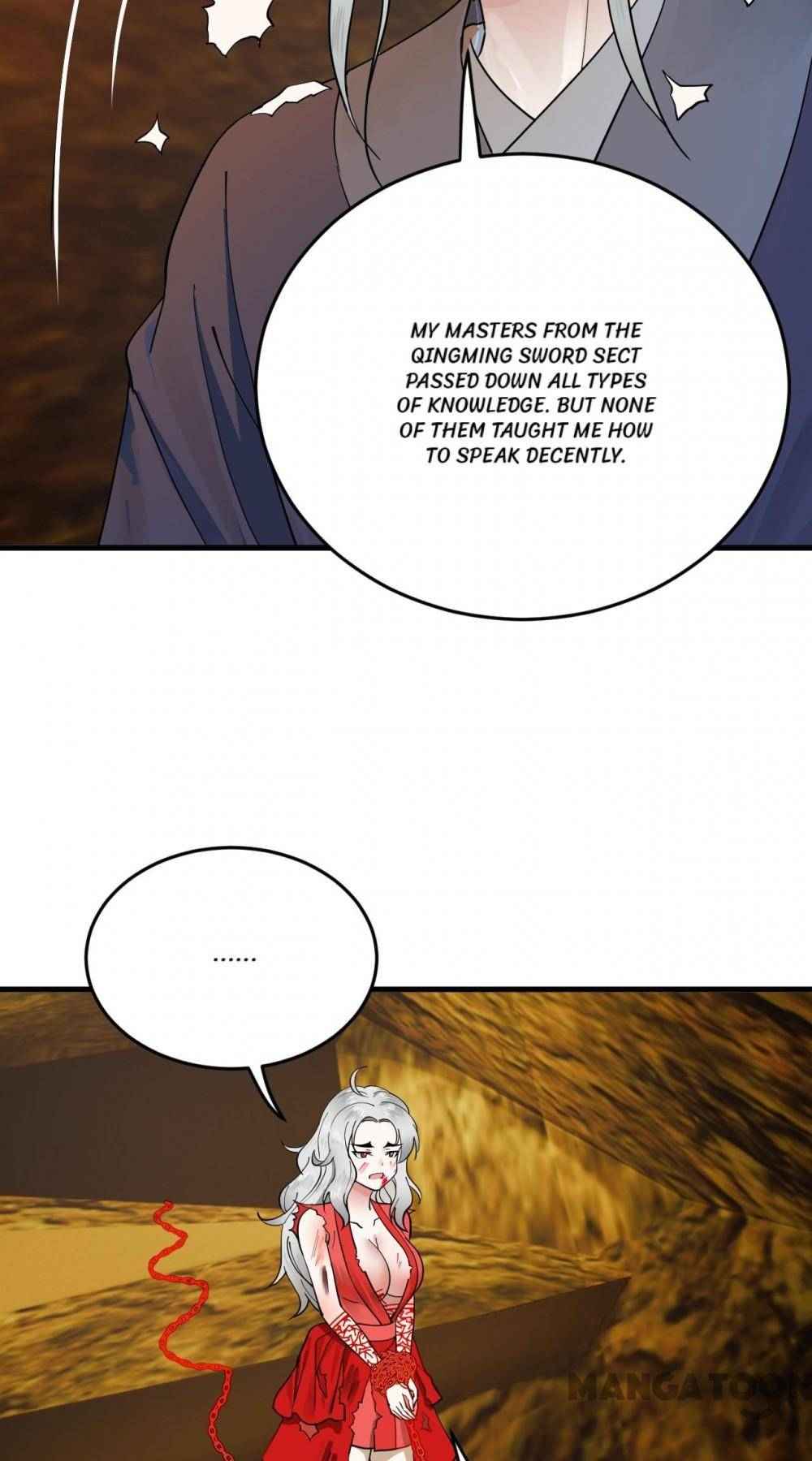 Page 8 of Chapter 222