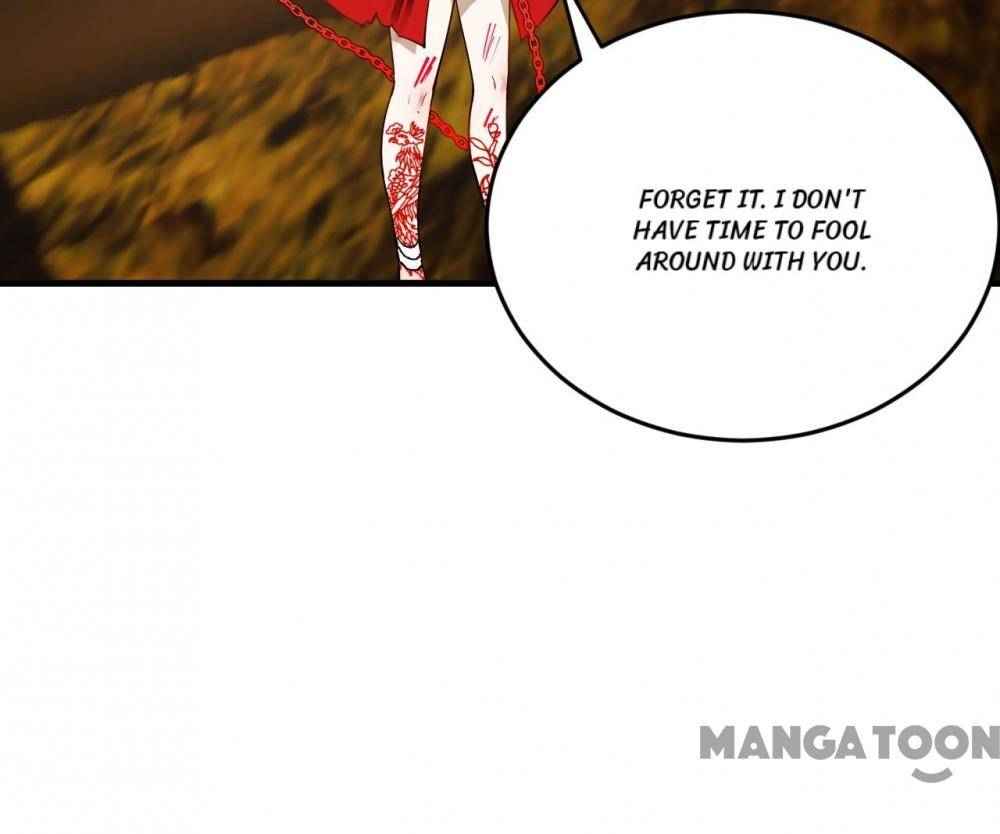 Page 9 of Chapter 222
