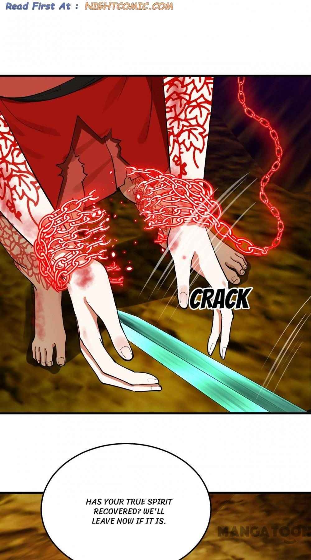 Page 10 of Chapter 222