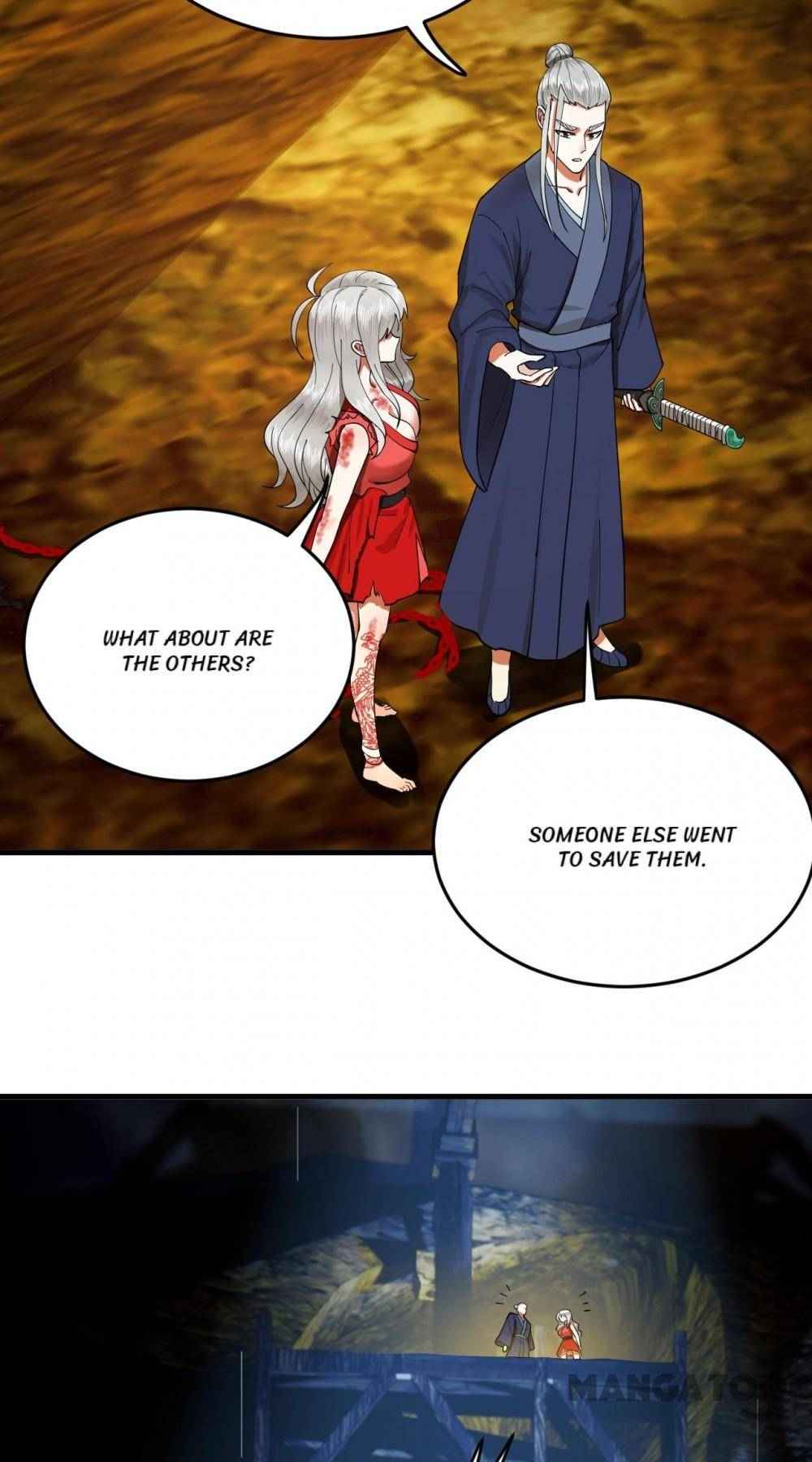 Page 11 of Chapter 222