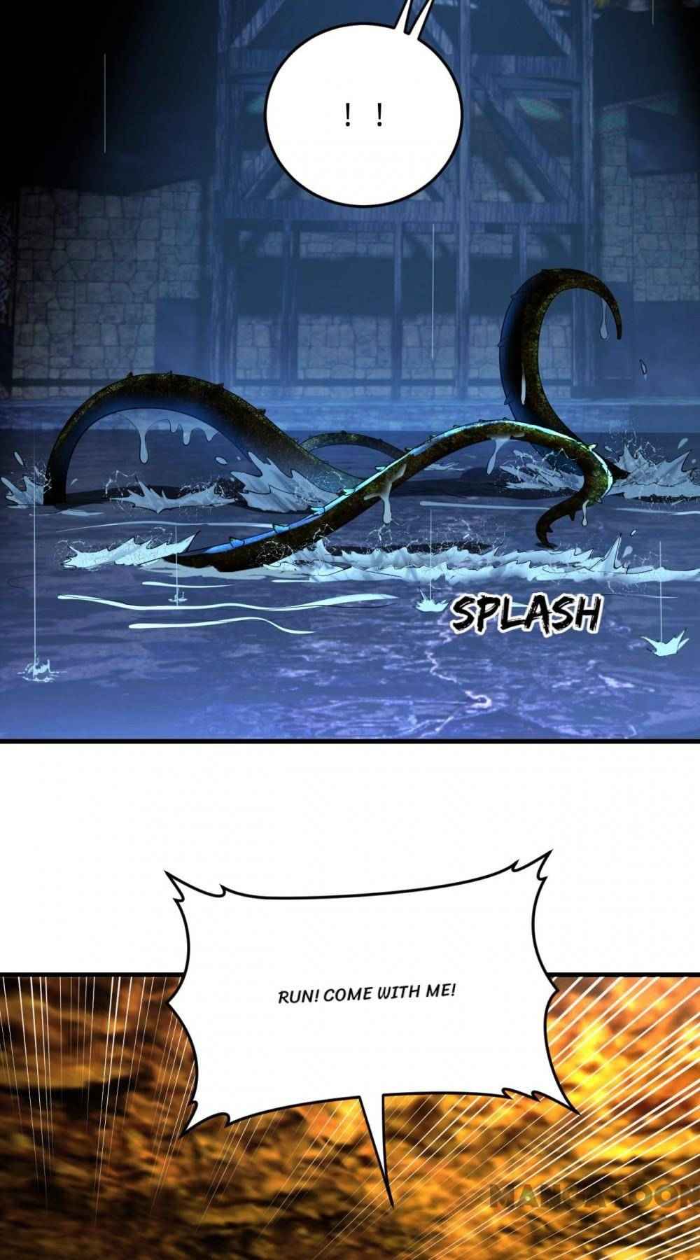 Page 12 of Chapter 222