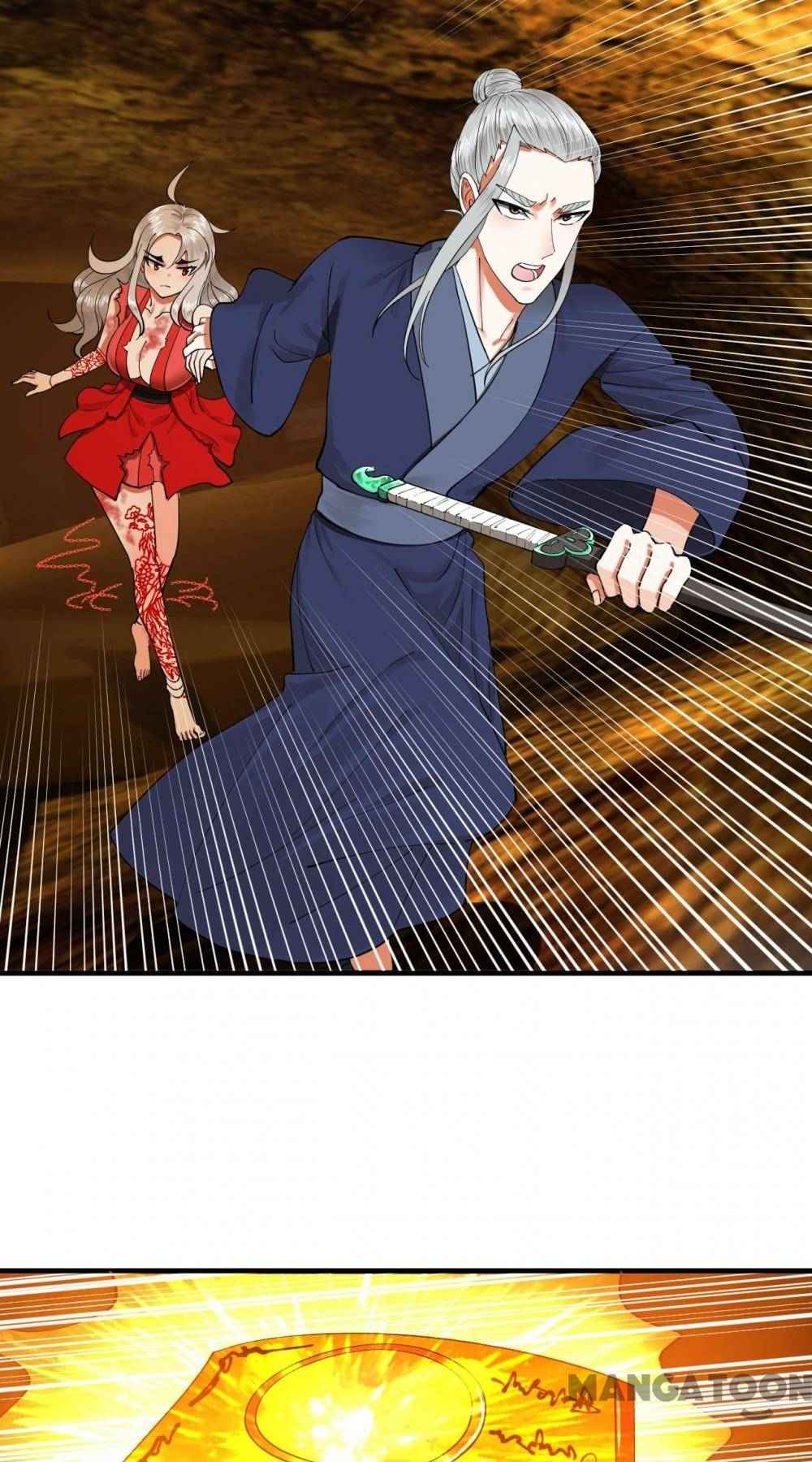Page 13 of Chapter 222