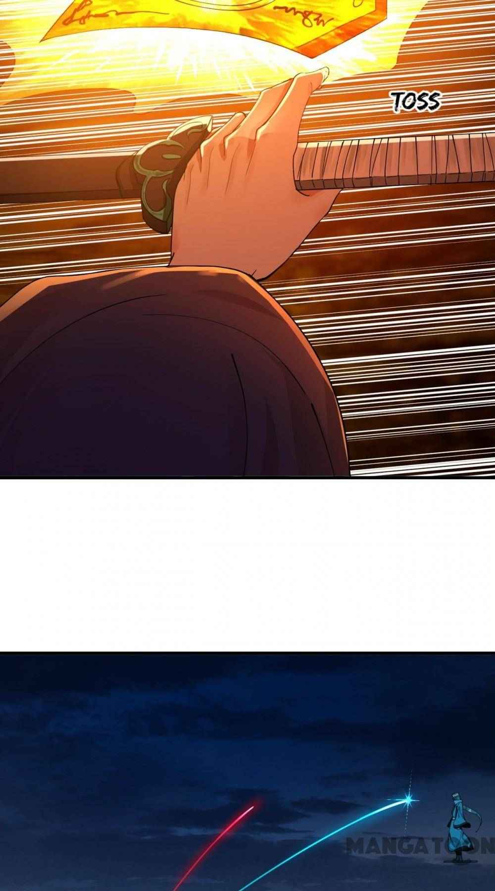 Page 14 of Chapter 222
