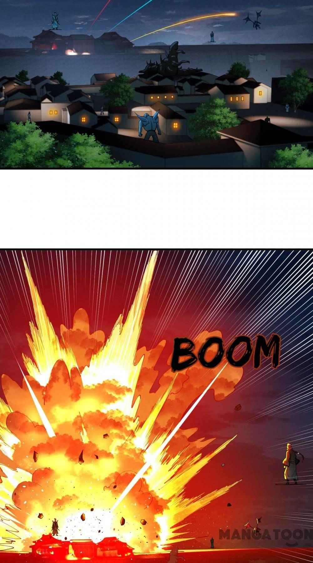 Page 15 of Chapter 222