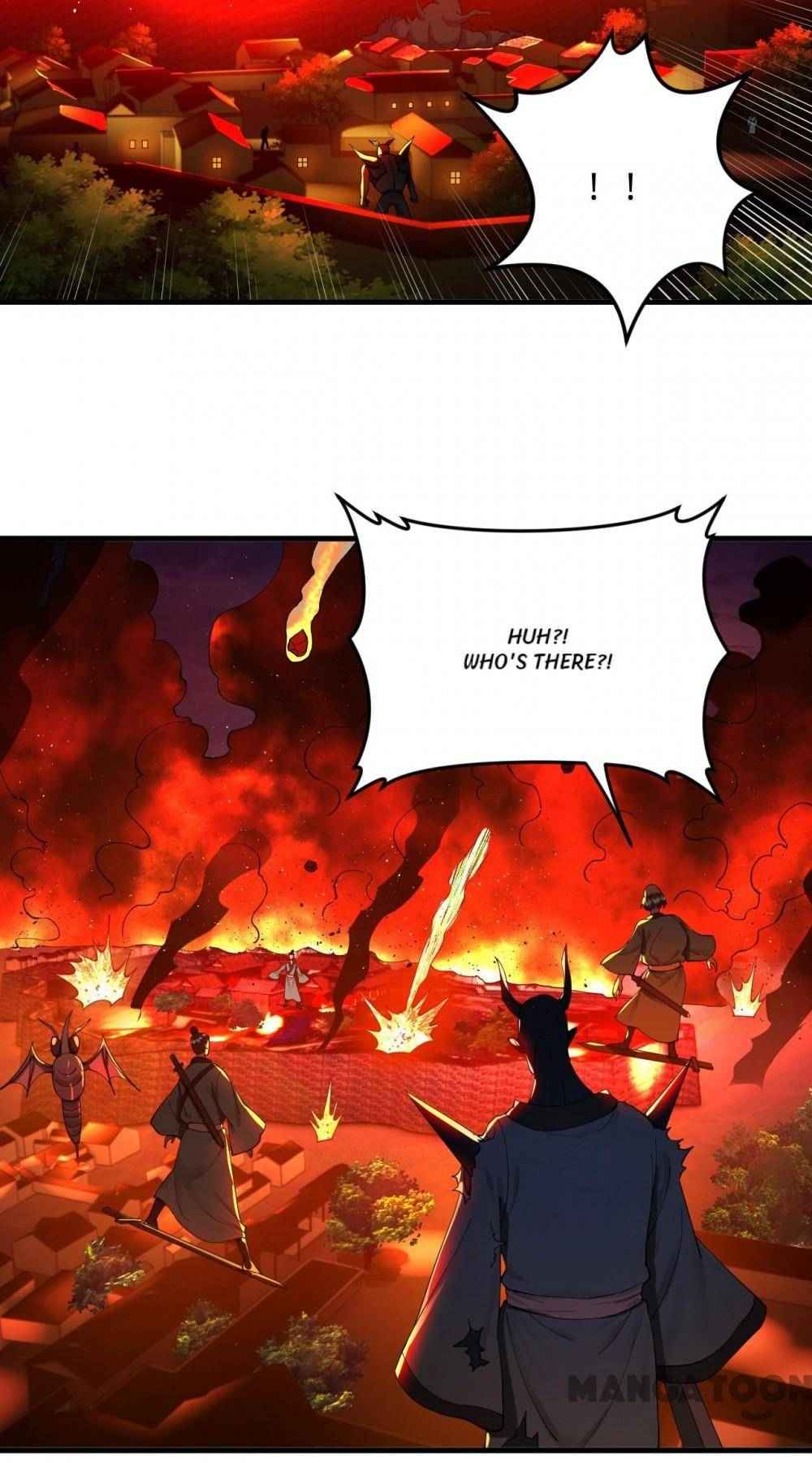 Page 16 of Chapter 222