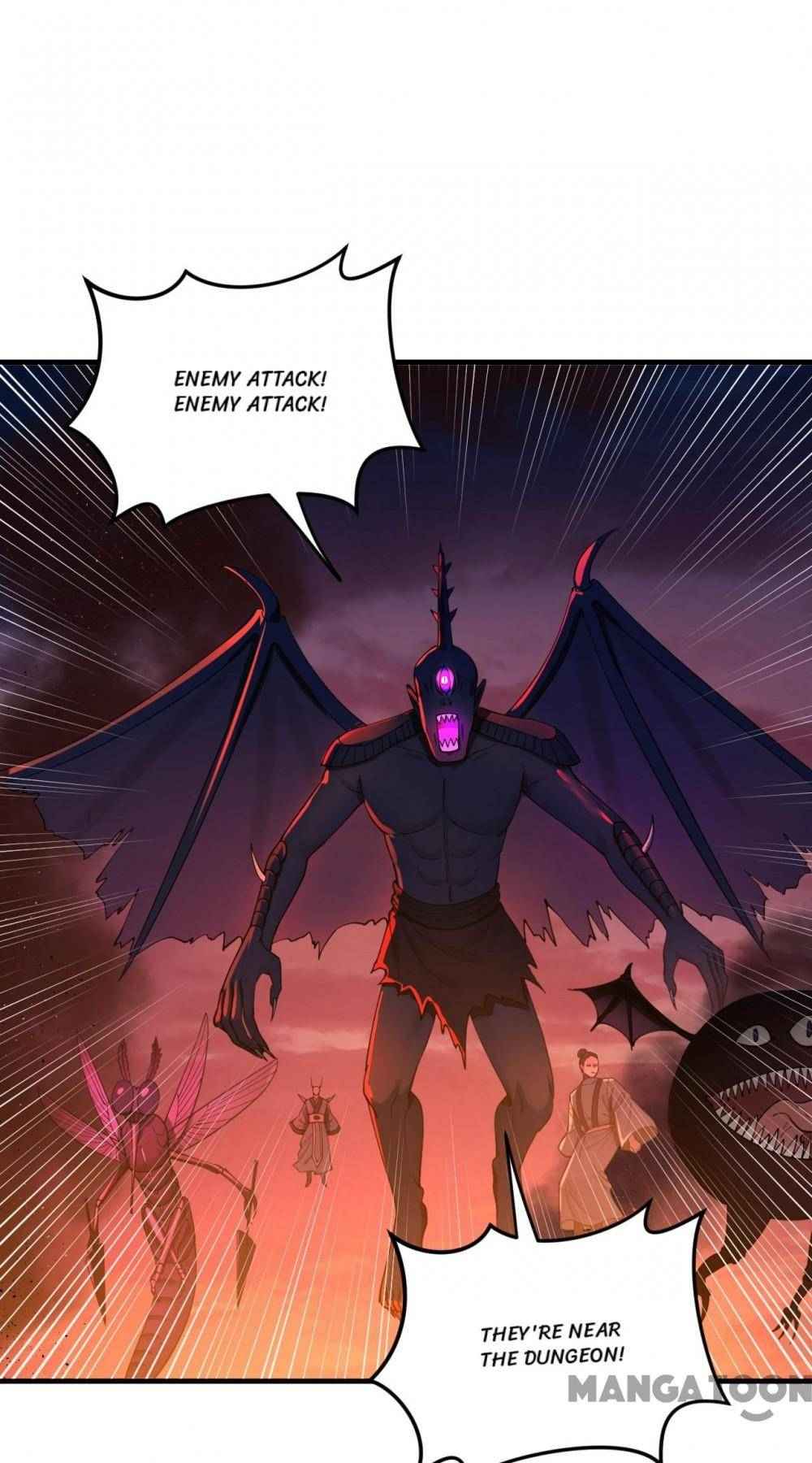 Page 17 of Chapter 222