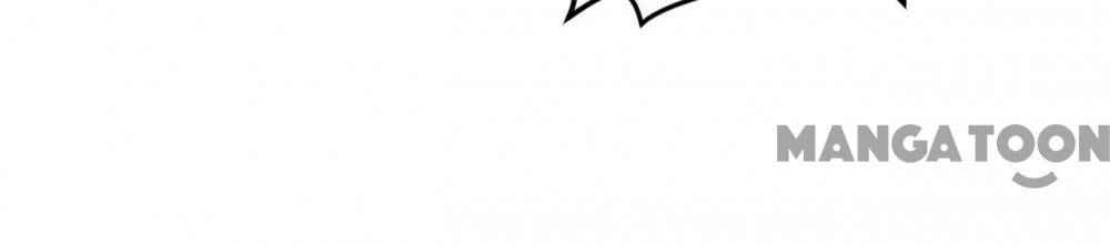 Page 18 of Chapter 222