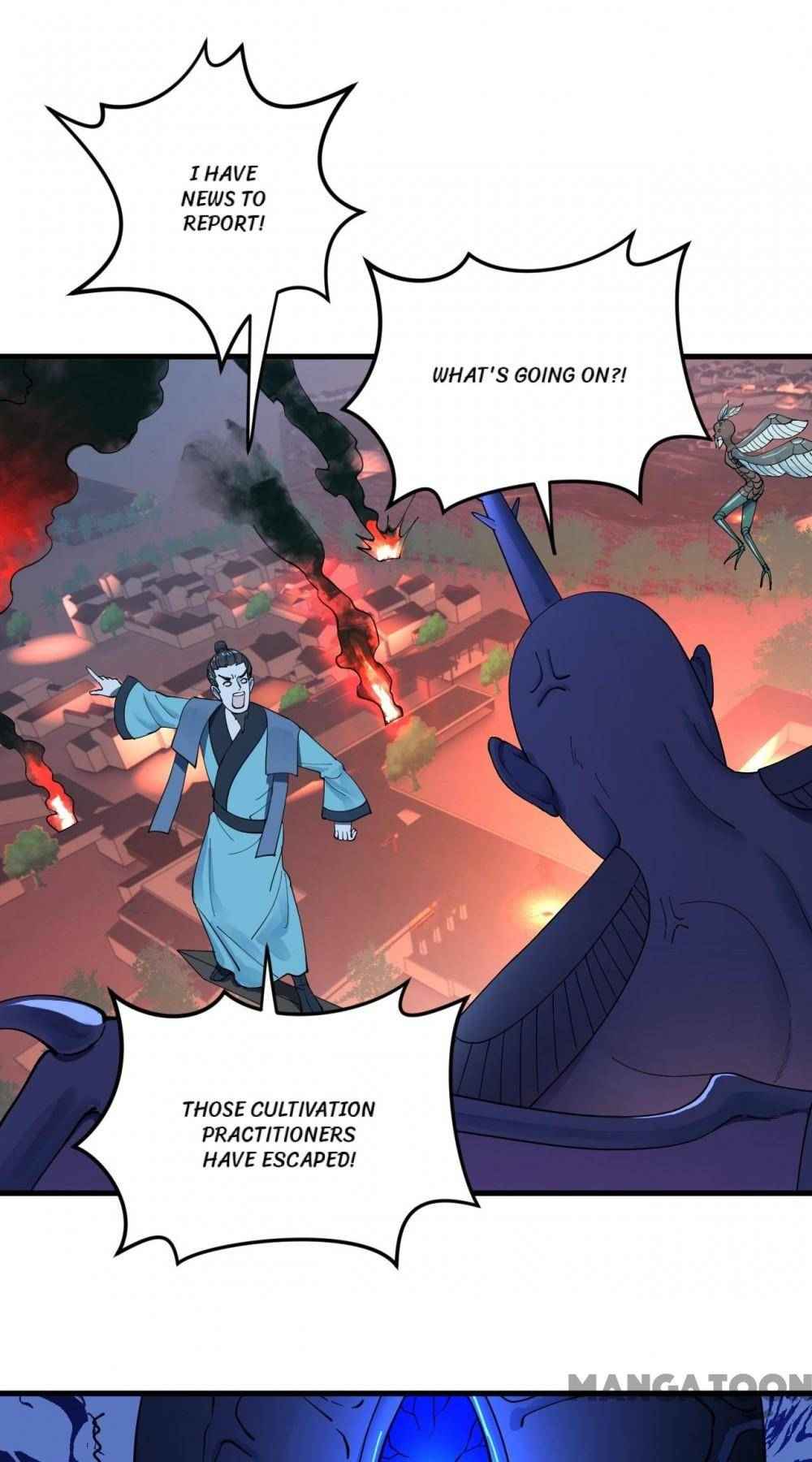 Page 19 of Chapter 222