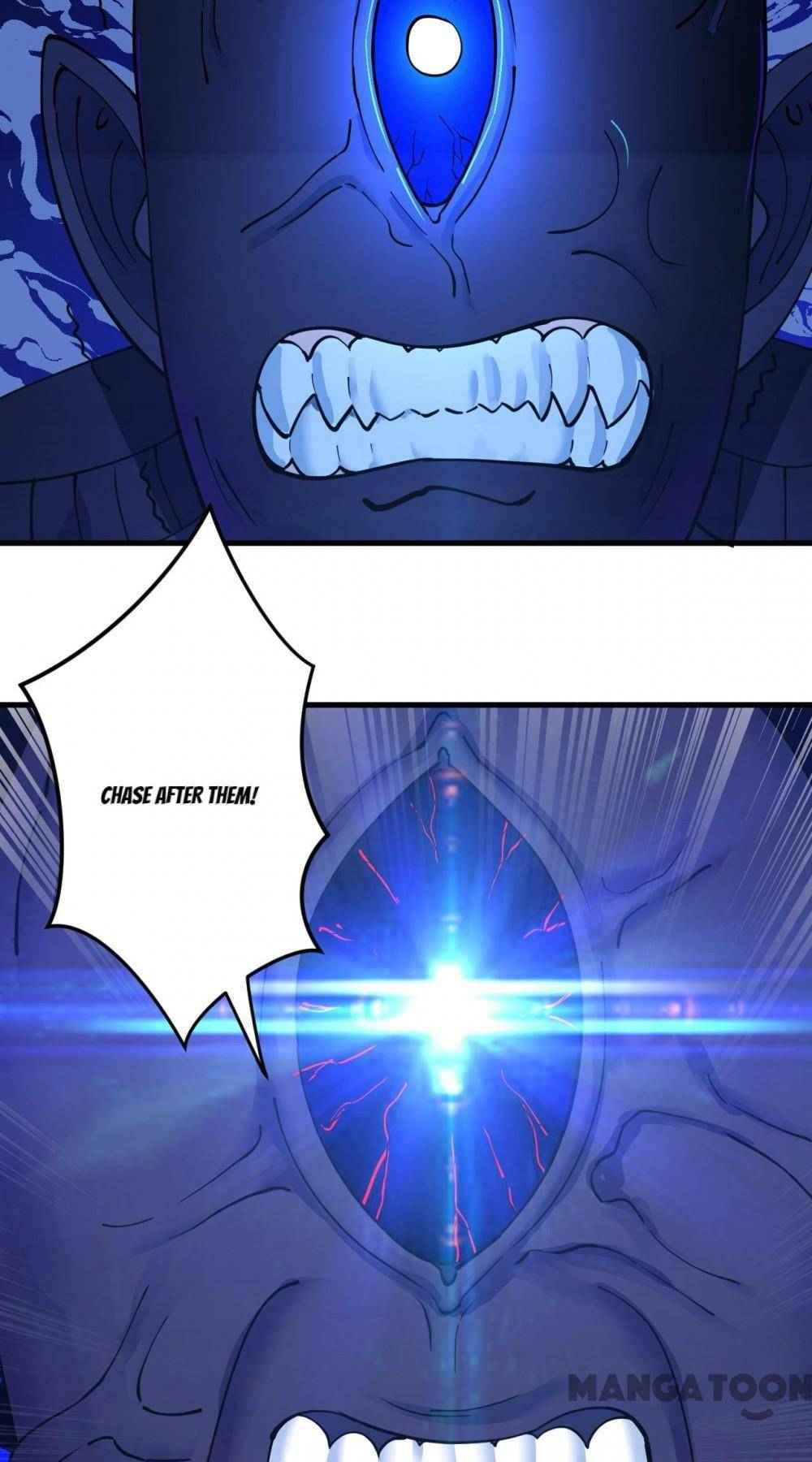 Page 20 of Chapter 222