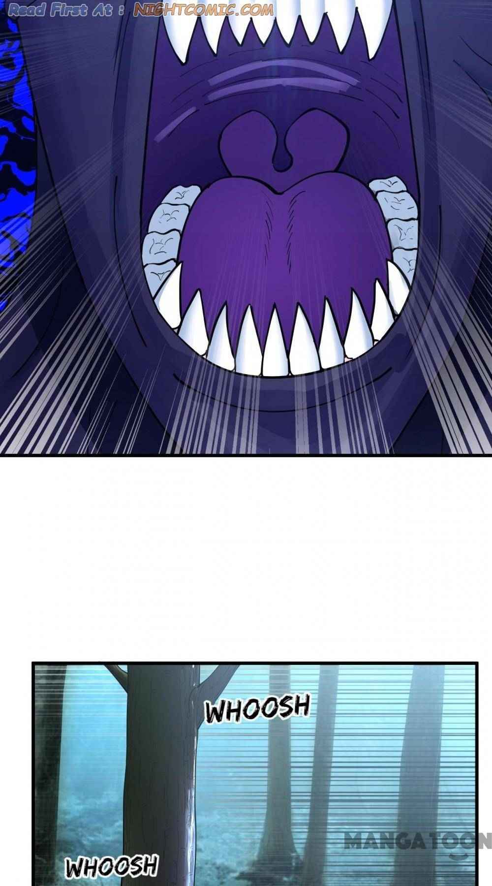 Page 21 of Chapter 222