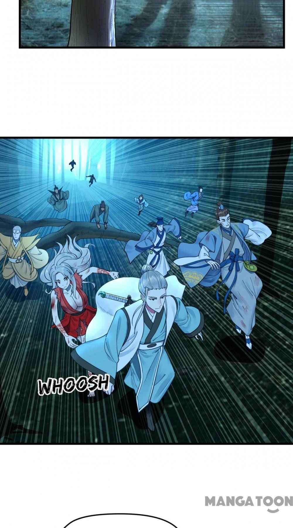 Page 22 of Chapter 222