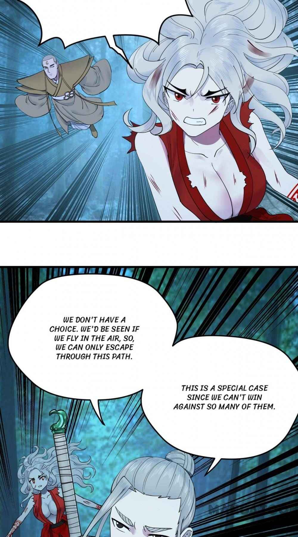 Page 24 of Chapter 222
