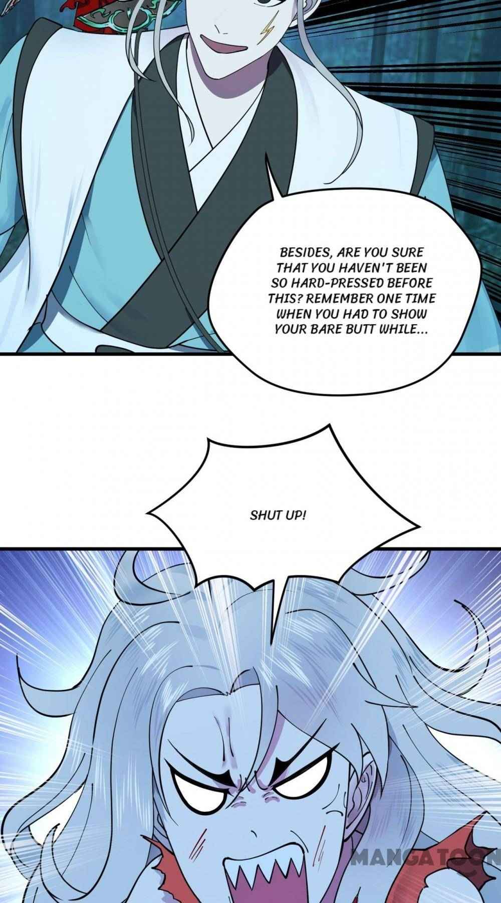 Page 25 of Chapter 222