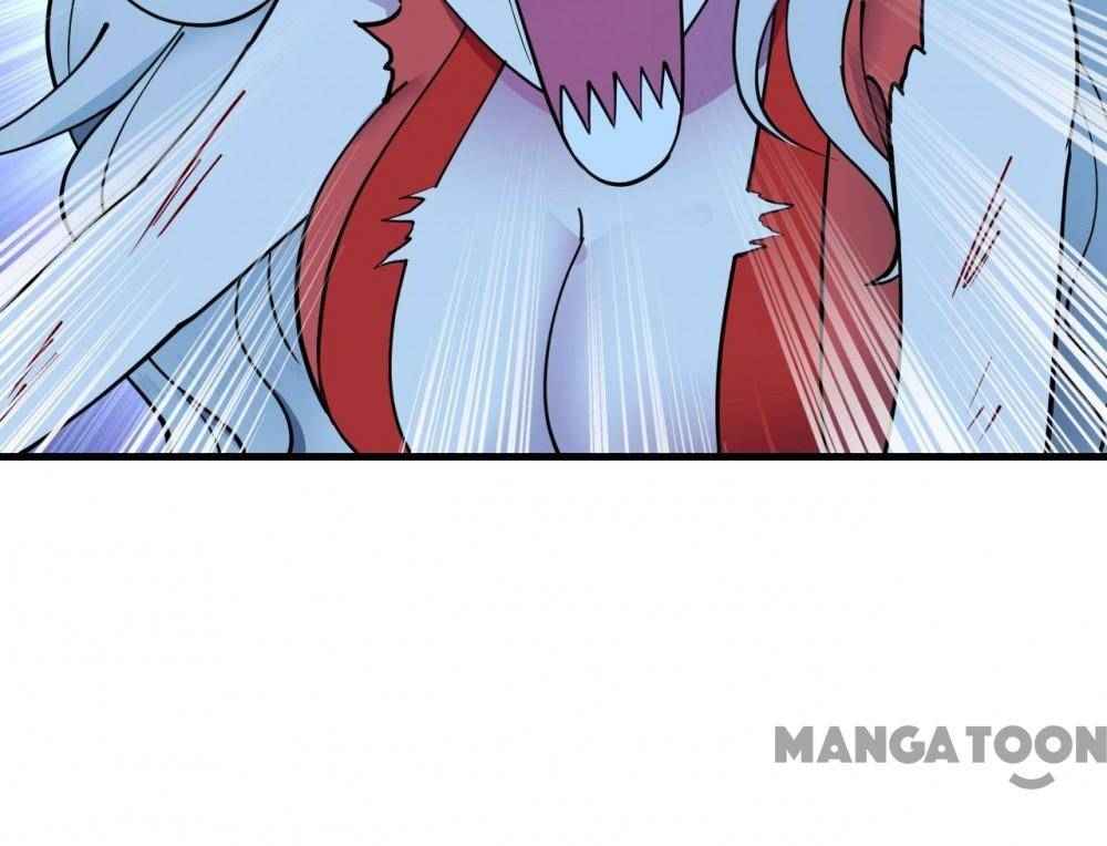 Page 26 of Chapter 222