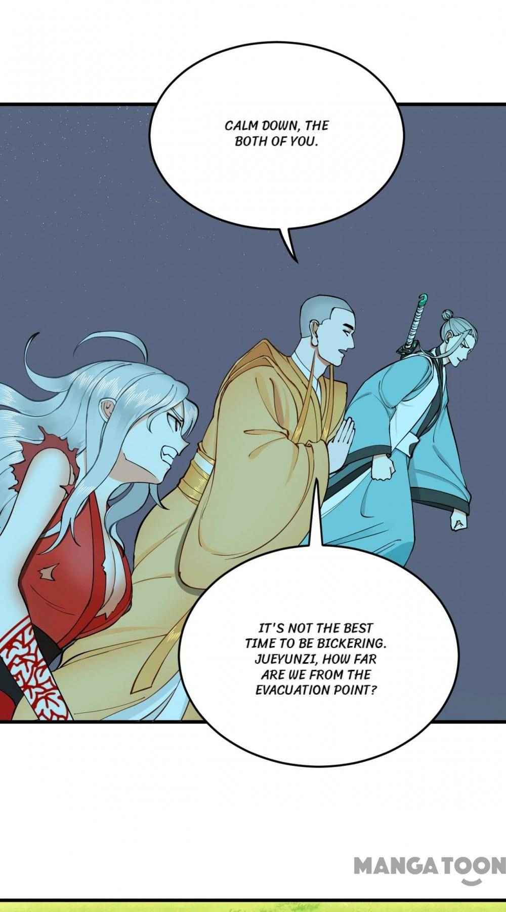 Page 27 of Chapter 222