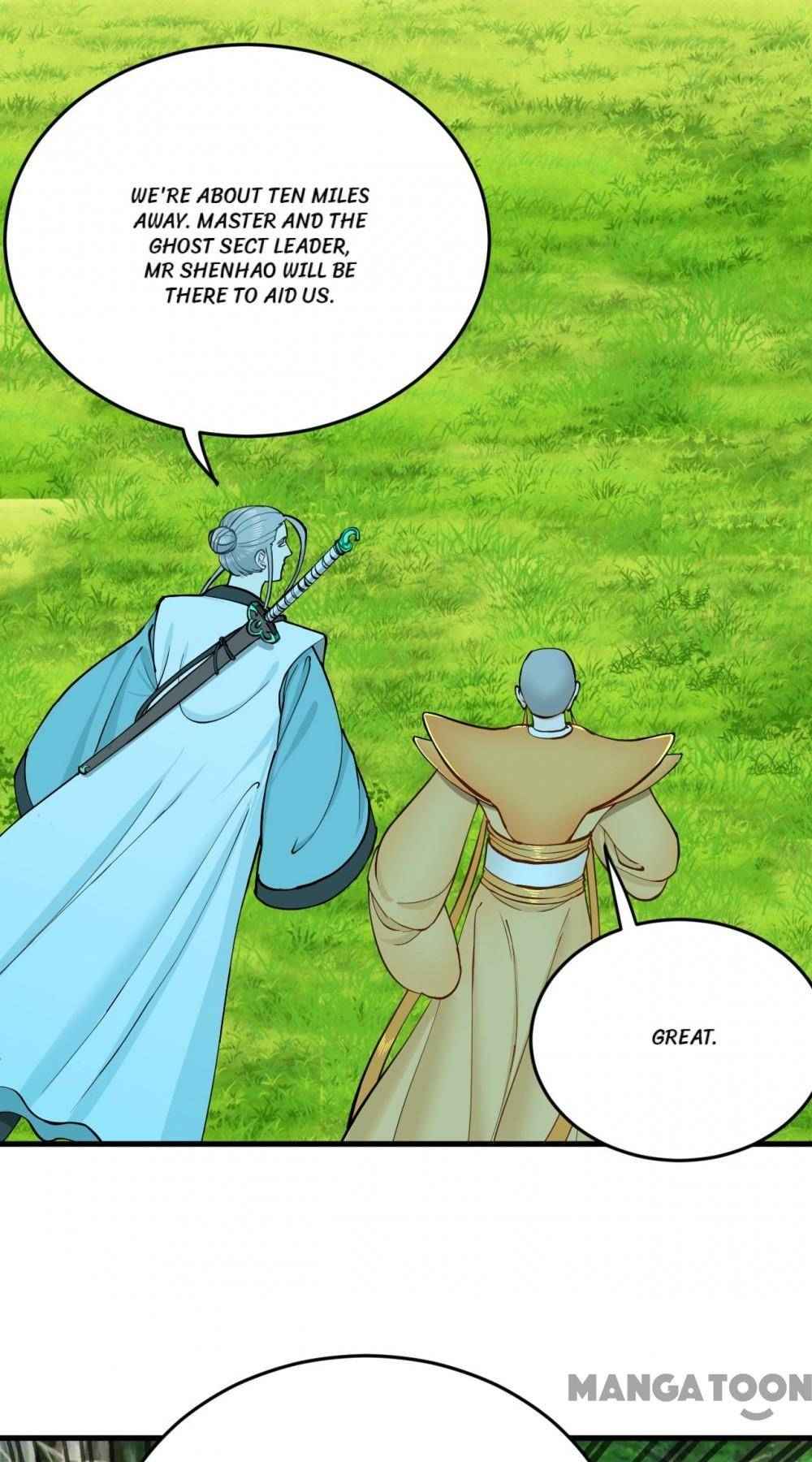 Page 28 of Chapter 222