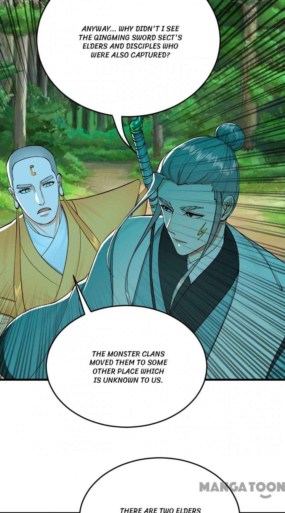 Page 29 of Chapter 222
