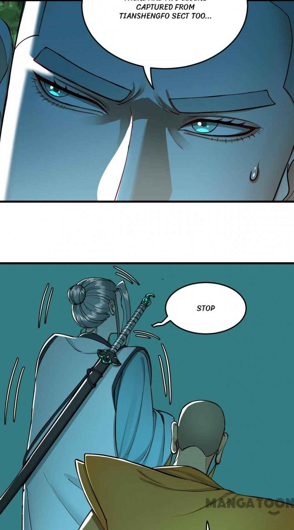 Page 30 of Chapter 222