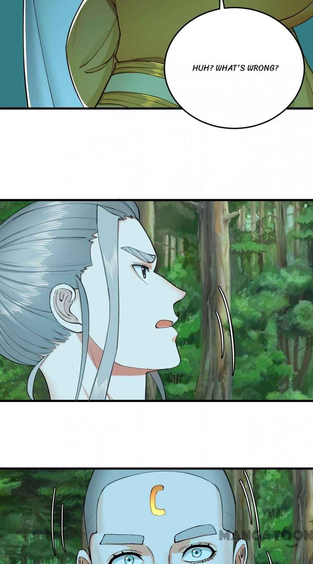 Page 31 of Chapter 222