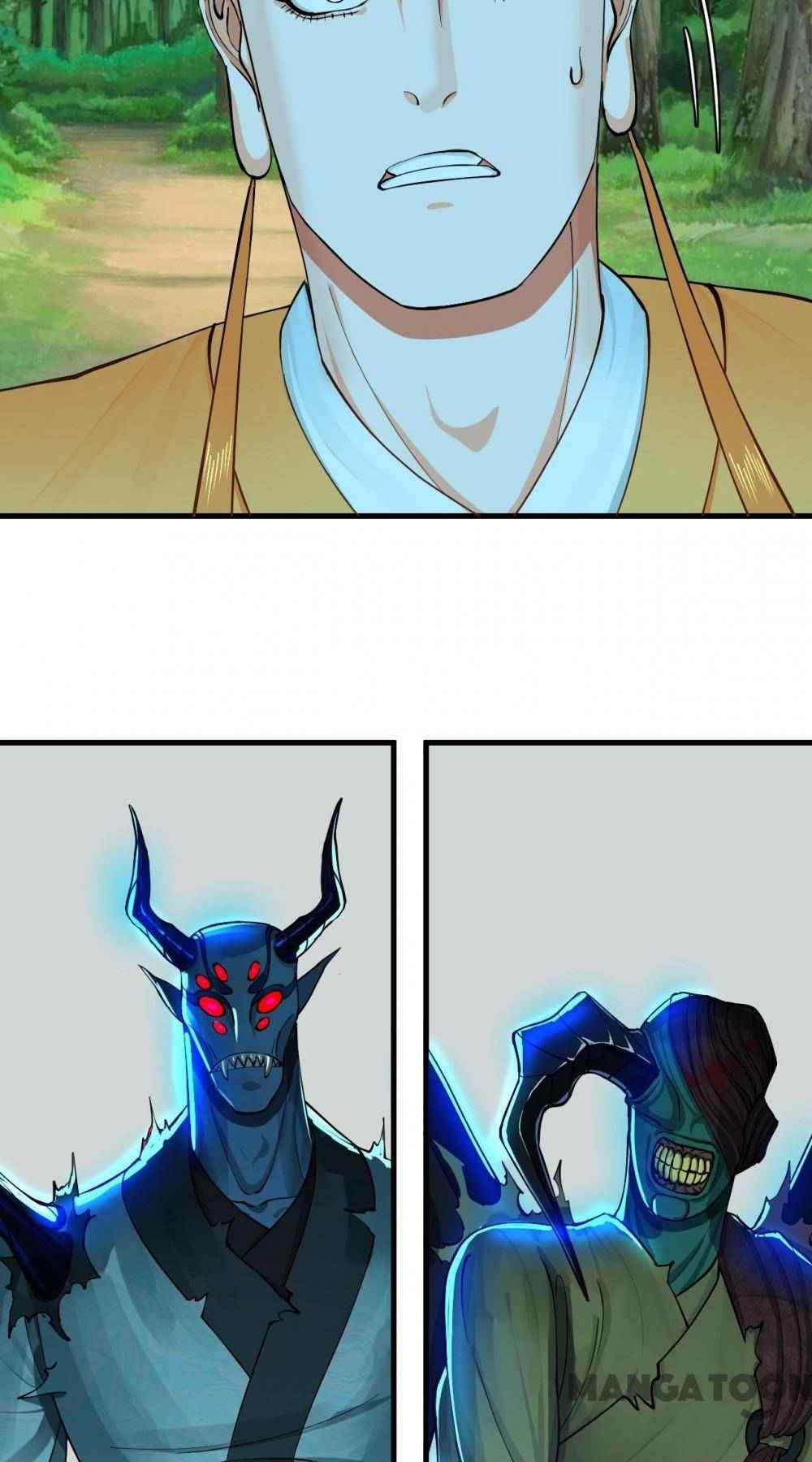 Page 32 of Chapter 222