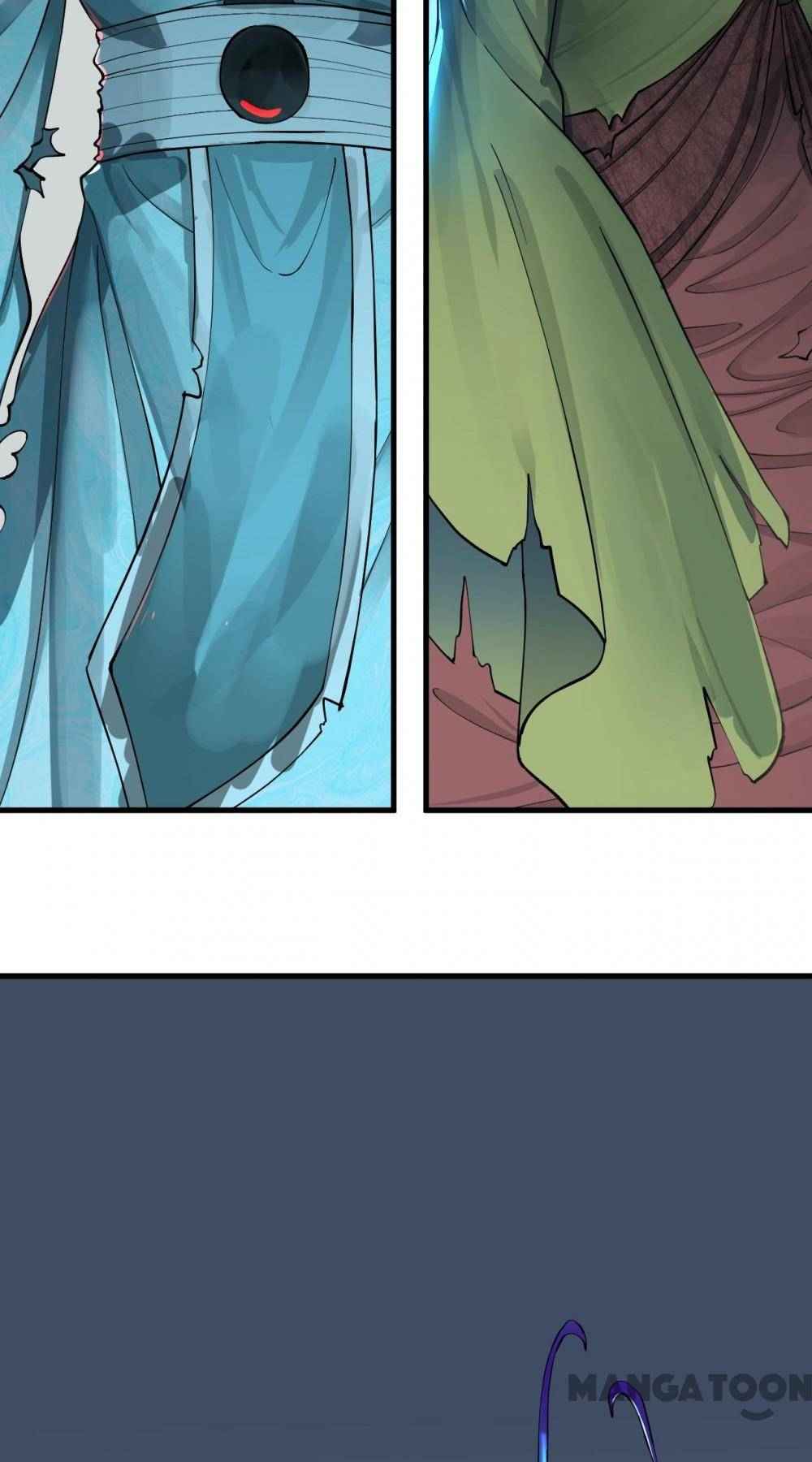Page 33 of Chapter 222
